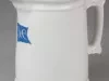 Pitcher, Water