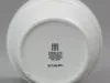 Bowl, Sugar