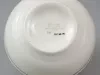 Bowl, Cereal
