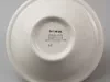 Dish, Dessert