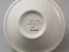 Dish, Dessert