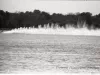 Negative, Film