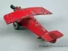 Toy
