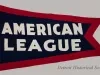 Pennant