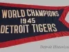 Pennant
