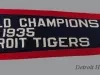 Pennant