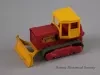 Toy, Sand