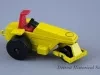 Toy