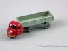 Toy, Truck