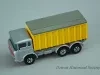 Toy, Automobile