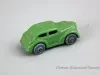 Toy, Car