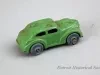 Toy, Car