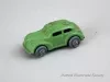 Toy, Car