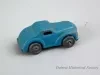 Toy, Car