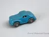 Toy, Car
