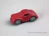Toy, Car
