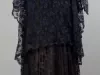 Gown, Evening