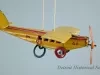Toy