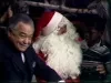U-Matic - Tape #1
Christmas Carnival
12-8-83