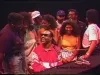U-Matic - Happy Birthday
Recorded 08 May, 1988
Hong Kong