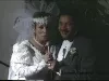 U-Matic - B-Day greeting to Mayor C.A.Y.
from: Don & Bella Barden