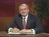U-Matic - Lee Iacocca
Moreland Communications
Coleman Young
5-16-88