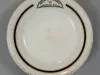 Bowl, Fruit