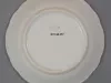 Dish, Dessert