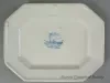 Platter