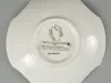 Ashtray