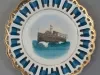Souvenir