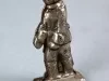 Toy