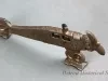 Toy