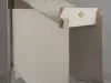 Stand, Music