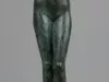 Sculpture - Spring Song II