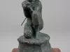 Sculpture