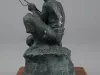 Sculpture