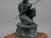 Sculpture