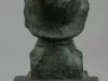 Sculpture