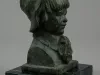 Sculpture
