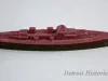 Boat, Toy