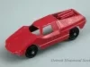 Toy, Car