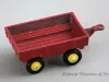 Wagon