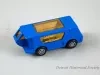 Toy, Automobile