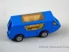 Toy, Automobile