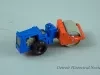 Toy
