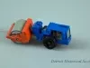 Toy