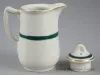 Coffeepot