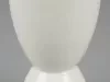 Eggcup