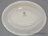 Bowl, Serving